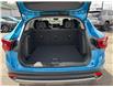 2025 Chevrolet Trax LT (Stk: TS239179) in Caledonia - Image 15 of 57