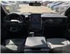 2023 Ford F-150 Lightning Lariat (Stk: 25307) in Calgary - Image 22 of 22