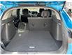 2025 Chevrolet Trax LT (Stk: TS239179) in Caledonia - Image 16 of 57
