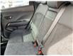 2025 Hyundai Kona 1.6T N Line Ultimate (Stk: 80210) in Saskatoon - Image 12 of 24