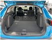 2025 Chevrolet Trax LT (Stk: TS239179) in Caledonia - Image 17 of 57