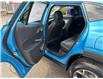 2025 Chevrolet Trax LT (Stk: TS239179) in Caledonia - Image 19 of 57
