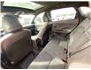2025 Hyundai Kona 1.6T N Line Ultimate (Stk: 80210) in Saskatoon - Image 14 of 24