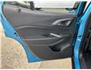 2025 Chevrolet Trax LT (Stk: TS239179) in Caledonia - Image 20 of 57