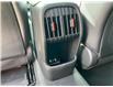 2025 Hyundai Kona 1.6T N Line Ultimate (Stk: 80210) in Saskatoon - Image 15 of 24