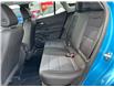 2025 Chevrolet Trax LT (Stk: TS239179) in Caledonia - Image 21 of 57