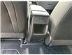 2025 Chevrolet Trax LT (Stk: TS239179) in Caledonia - Image 22 of 57