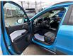 2025 Chevrolet Trax LT (Stk: TS239179) in Caledonia - Image 23 of 57