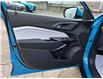 2025 Chevrolet Trax LT (Stk: TS239179) in Caledonia - Image 24 of 57