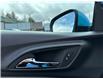 2025 Chevrolet Trax LT (Stk: TS239179) in Caledonia - Image 25 of 57