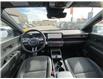 2025 Hyundai Kona 1.6T N Line Ultimate (Stk: 80210) in Saskatoon - Image 16 of 24