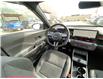 2025 Hyundai Kona 1.6T N Line Ultimate (Stk: 80210) in Saskatoon - Image 17 of 24