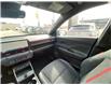 2025 Hyundai Kona 1.6T N Line Ultimate (Stk: 80210) in Saskatoon - Image 18 of 24