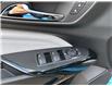 2025 Chevrolet Trax LT (Stk: TS239179) in Caledonia - Image 26 of 57