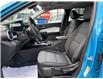 2025 Chevrolet Trax LT (Stk: TS239179) in Caledonia - Image 27 of 57