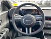 2025 Hyundai Kona 1.6T N Line Ultimate (Stk: 80210) in Saskatoon - Image 19 of 24