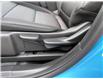 2025 Chevrolet Trax LT (Stk: TS239179) in Caledonia - Image 28 of 57