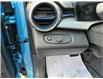 2025 Chevrolet Trax LT (Stk: TS239179) in Caledonia - Image 29 of 57
