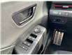 2025 Hyundai Kona 1.6T N Line Ultimate (Stk: 80210) in Saskatoon - Image 20 of 24