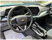 2025 Chevrolet Trax LT (Stk: TS239179) in Caledonia - Image 30 of 57
