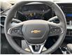 2025 Chevrolet Trax LT (Stk: TS239179) in Caledonia - Image 31 of 57