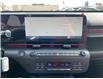 2025 Hyundai Kona 1.6T N Line Ultimate (Stk: 80210) in Saskatoon - Image 21 of 24