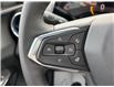 2025 Chevrolet Trax LT (Stk: TS239179) in Caledonia - Image 32 of 57