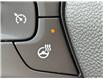 2025 Chevrolet Trax LT (Stk: TS239179) in Caledonia - Image 33 of 57