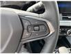 2025 Chevrolet Trax LT (Stk: TS239179) in Caledonia - Image 34 of 57
