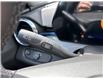 2025 Chevrolet Trax LT (Stk: TS239179) in Caledonia - Image 35 of 57