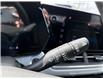 2025 Chevrolet Trax LT (Stk: TS239179) in Caledonia - Image 36 of 57