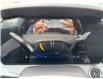 2025 Chevrolet Trax LT (Stk: TS239179) in Caledonia - Image 37 of 57