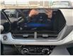 2025 Chevrolet Trax LT (Stk: TS239179) in Caledonia - Image 38 of 57