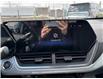 2025 Chevrolet Trax LT (Stk: TS239179) in Caledonia - Image 39 of 57