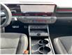 2025 Hyundai Kona 1.6T N Line Ultimate (Stk: 80210) in Saskatoon - Image 23 of 24