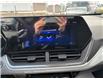 2025 Chevrolet Trax LT (Stk: TS239179) in Caledonia - Image 40 of 57