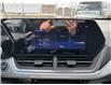 2025 Chevrolet Trax LT (Stk: TS239179) in Caledonia - Image 41 of 57