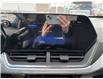 2025 Chevrolet Trax LT (Stk: TS239179) in Caledonia - Image 42 of 57