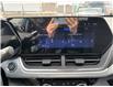 2025 Chevrolet Trax LT (Stk: TS239179) in Caledonia - Image 43 of 57