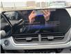 2025 Chevrolet Trax LT (Stk: TS239179) in Caledonia - Image 44 of 57