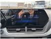 2025 Chevrolet Trax LT (Stk: TS239179) in Caledonia - Image 45 of 57