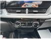 2025 Chevrolet Trax LT (Stk: TS239179) in Caledonia - Image 46 of 57
