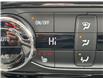 2025 Chevrolet Trax LT (Stk: TS239179) in Caledonia - Image 48 of 57
