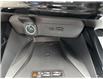 2025 Chevrolet Trax LT (Stk: TS239179) in Caledonia - Image 49 of 57
