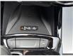 2025 Chevrolet Trax LT (Stk: TS239179) in Caledonia - Image 50 of 57