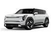 2026 Kia EV9 Land (Stk: 53927) in Castlegar - Image 1 of 1