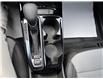 2025 Chevrolet Trax LT (Stk: TS239179) in Caledonia - Image 51 of 57