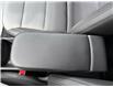 2025 Chevrolet Trax LT (Stk: TS239179) in Caledonia - Image 52 of 57