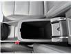 2025 Chevrolet Trax LT (Stk: TS239179) in Caledonia - Image 53 of 57