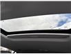 2025 Chevrolet Trax LT (Stk: TS239179) in Caledonia - Image 54 of 57